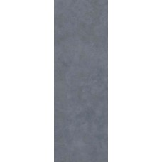 100 * 300 Surface Cobalto Relieve 5,6 Mm 100 * 300 Surface Cobalto Relieve 5,6 Mm