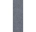 Плитка 100 * 300 Surface Cobalto Relieve 5,6 Mm Coverlam