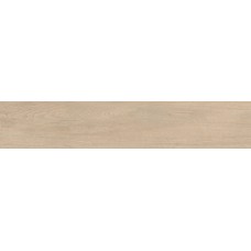 LUCERNA CREAM 23x120 (плитка для підлоги і стін) LUCERNA CREAM 23x120 (плитка для підлоги і стін)