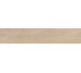 LUCERNA CREAM 23x120 (плитка для полов и стен)