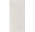 Плитка SCG Crack - 60x120 4101142 Superclassica SCG з колекції Superclassica SCG 41ZERO42