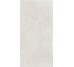 Плитка SCG Crack - 60x120 4101142 Superclassica SCG з колекції Superclassica SCG 41ZERO42