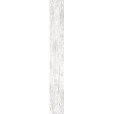 (15x120) 10960033 ANTIQUE WHITE - Antique Wood з колекції Antique Wood (15x120) 10960033 ANTIQUE WHITE - Antique Wood з колекції Antique Wood AntiqueWood Керамічна плитка Casalgrande Padana