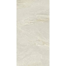 60x120 J034 ARKIQUARTZ PUMICE STRUTTURATO Arkiquartz з колекції Arkiquartz 60x120 J034 ARKIQUARTZ PUMICE STRUTTURATO Arkiquartz з колекції Arkiquartz