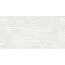 160x320 153001 Serpentino lap rett Ava Onice Serpentino з колекції Onice Serpentino Ava