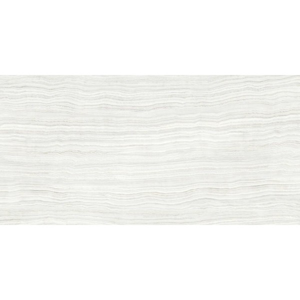 Плитка 160x320 153001 Serpentino lap rett Ava Onice Serpentino з колекції Onice Serpentino Ava