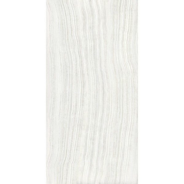 Плитка 160x320 153001 Serpentino lap rett Ava Onice Serpentino з колекції Onice Serpentino Ava