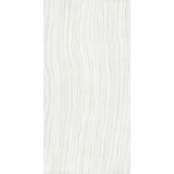 Плитка 160x320 153001 Serpentino lap rett Ava Onice Serpentino з колекції Onice Serpentino Ava