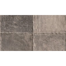 (40x80) 1046371 Biarritz Ardoise R11 - Биарриц з колекції Biarritz Biarritz Керамическая плитка Serenissima — страница 3