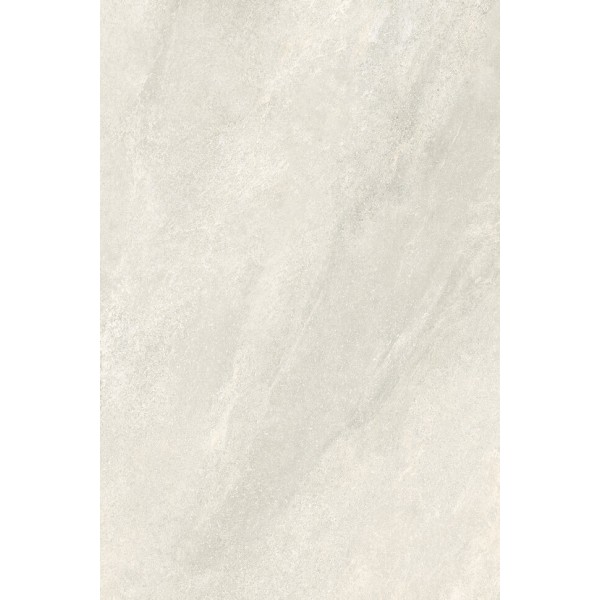 Плитка 60,4x90,6 Board Chalk Rett. - Board из коллекции Board Unicom Starker