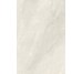 Плитка 60,4x90,6 Board Chalk Rett. - Board из коллекции Board Unicom Starker