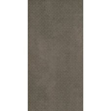 Concrete Signs Mud Cubes 4 8 mm - 60x120 4.8CONC60120MUDCUB Concrete Signs з колекції Concrete Signs Concrete Signs Mud Cubes 4 8 mm - 60x120 4.8CONC60120MUDCUB Concrete Signs з колекції Concrete Signs