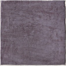 (31.7x31.7) 1042071 Violette - Cotto Vogue з колекції Cotto Vogue (31.7x31.7) 1042071 Violette - Cotto Vogue з колекції Cotto Vogue