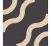 Плитка (20x20) Karl Marquinia Q - Dal Bianco з колекції Dal Bianco Bisazza