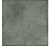 Плитка Verde 25x25 Elba Goldencer з колекції Elba Goldencer