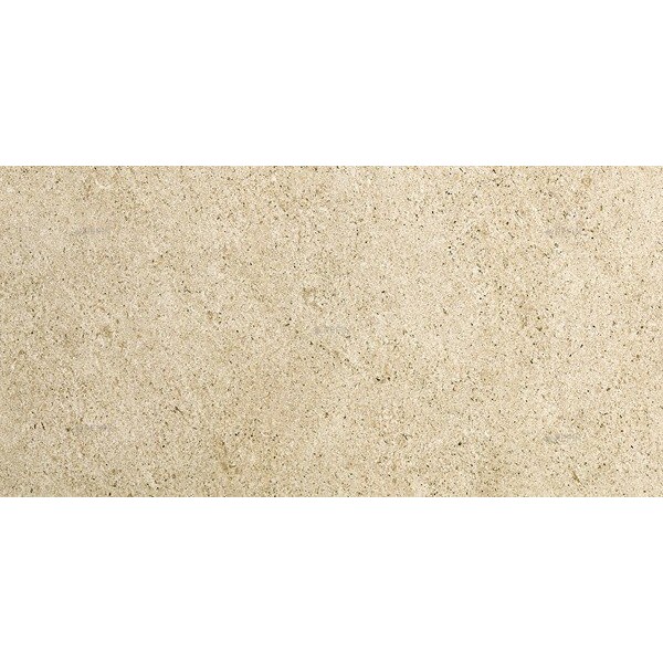 Плитка 30x60 Crema R. - Grecale - NG12 з колекції Grecale Refin