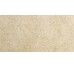 Плитка 30x60 Crema R. - Grecale - NG12 з колекції Grecale Refin