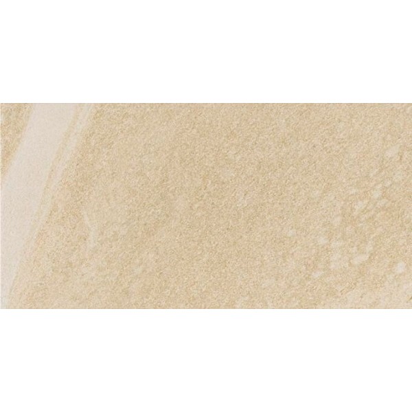 Плитка (30x60) HILLS COLLAGNA NAR RET 7276055 из коллекции Hills AlfaLux