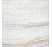 Плитка Palissandro Lucido 6 mm 80x80 I Bianchi Rex з колекції I Bianchi Rex