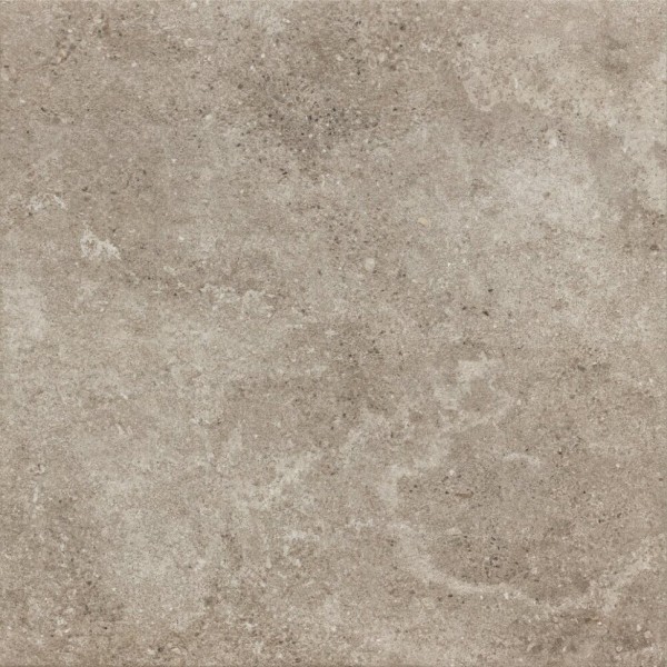 Плитка (60x60) ITTOR6060 ITALGHISA TORTORA - Italghisa з колекції Italghisa Imso