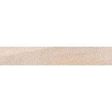 (15х90) LAKE IVORY из коллекции Lake Stone Lake Stone Керамическая плитка Supergres