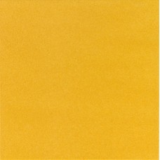 (30x30) 3472 Limone - Soleil з колекції Soleil Tonalite Materia Керамічна плитка Piemme