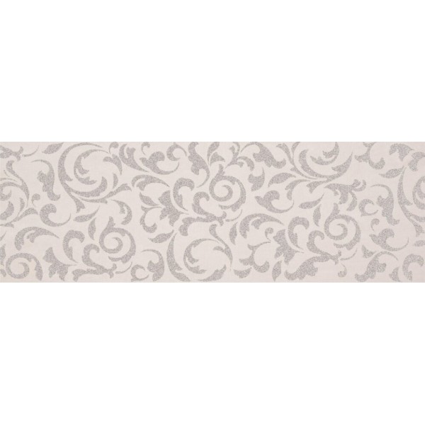 Декор (25x75) MPRG Melody Pearl Decoro Ramage - Melody з колекції Melody Supergres