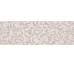 Декор (25x75) MPRG Melody Pearl Decoro Ramage - Melody з колекції Melody Supergres