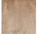Плитка (60x60) CSANFIAR60 Native Fi.6060Antiq - Native з колекції Native Sant Agostino