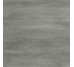 Плитка 60x60 Velvet Ret. - Overall - 5884 з колекції Overall Unicom Starker