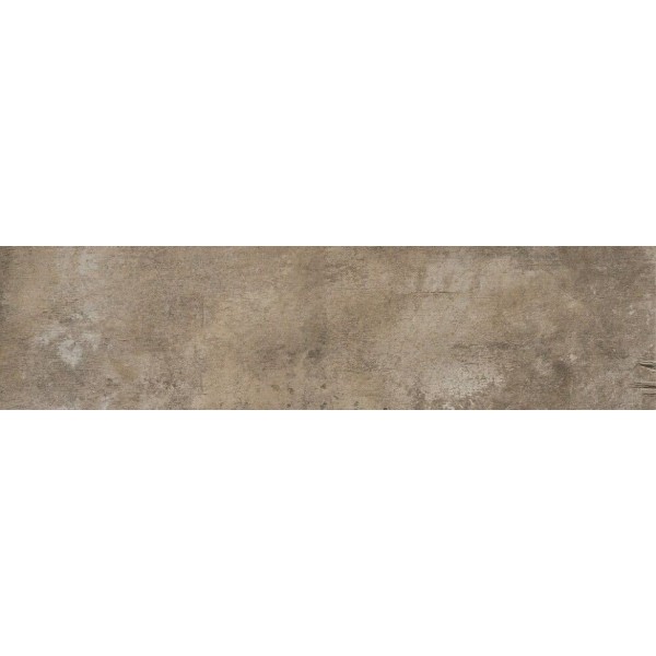 Плитка (22.5x90) LZ21 RopeR - Plant з колекції Plant Refin