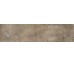 Плитка (22.5x90) LZ21 RopeR - Plant з колекції Plant Refin