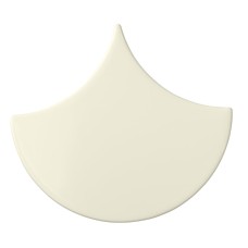 13,5x15 Scales P?rola-Scales-SCL2910 з колекції Scales SCALES Керамічна плитка Aleluia