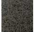 Плитка (60x60) TZX607R MAXI BUCCHERO R - Terrazzo з колекції Terrazzo COEM