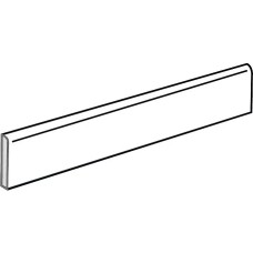 Плінтус 7x60 M2WL76030BC 1 Woodlike Sandalo Woodlike з колекції Woodlike Плінтус 7x60 M2WL76030BC 1 Woodlike Sandalo Woodlike з колекції Woodlike Capri Ceramiche: керамограніт під мармур, камінь і дерево — сторінка 13