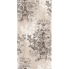 Декор (60x120) 6121810. Canv. Arab. Beige Ret. - Canvas з колекції Canvas Декор (60x120) 6121810. Canv. Arab. Beige Ret. - Canvas з колекції Canvas Canvas Керамічна плитка Ariana