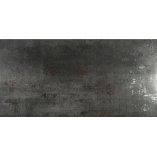 Titanium 60x120 Metal з колекції Metal