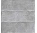 Плитка (33.15x33.15) Brick Grey - Brick из коллекции Brick Gayafores