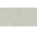 Плитка 60X120 Mapierre Ligne Gris Nat Rett Els9 Emil Ceramica з колекції Mapierre Emil Ceramica