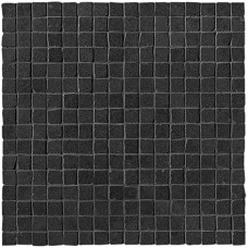 Мозаїка Dark Mosaico Anticato 30x30 Nux Fap з колекції Nux Fap NUX Керамічна плитка FAP Ceramiche — сторінка 3
