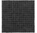 Мозаика Dark Mosaico Anticato 30x30 Nux Fap из коллекции Nux Fap