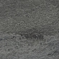 Dark - 15x15 03F1590 Slate з колекції Slate Elios