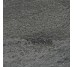 Плитка Dark - 15x15 03F1590 Slate з колекції Slate Elios