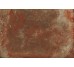 Плитка (40.5x61) 0384627 T. Nova Grip Cotto - Terranova з колекції Terranova Elios