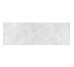 Плитка стінова DENIZE LIGHT GREY STR 200х600x8,5 Cersanit Cersanit