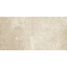 40x80 Ovd Avorio Rett - Overland - OVD84RT з колекції Overland Overland Керамічна плитка NovaBell