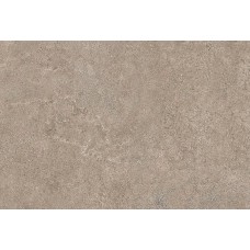 Lng Earth Rett 20 Mm - 60x90 LNG669R Lounge з колекції Lounge Lng Earth Rett 20 Mm - 60x90 LNG669R Lounge з колекції Lounge