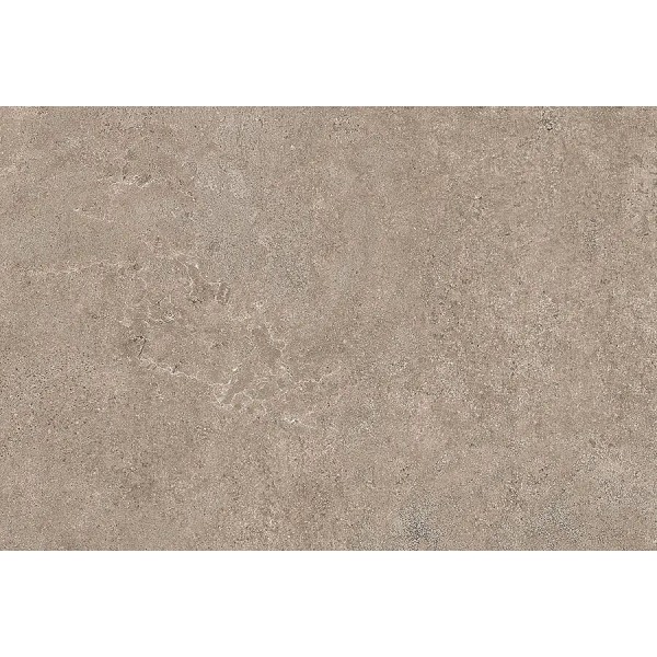 Плитка Lng Earth Rett 20 Mm - 60x90 LNG669R Lounge з колекції Lounge NovaBell