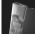 Боковая стенка Fuenta New Chrome S1 1000x2000 прозрачная Radaway