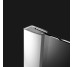 Боковая стенка Fuenta New Chrome S1 1000x2000 прозрачная Radaway